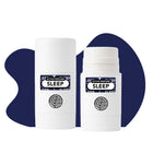 ActiveScent™ SLEEP