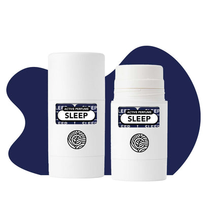 ActiveScent™ SLEEP