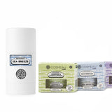 Natürlicher Deodorant Stick Nachfüllung G2