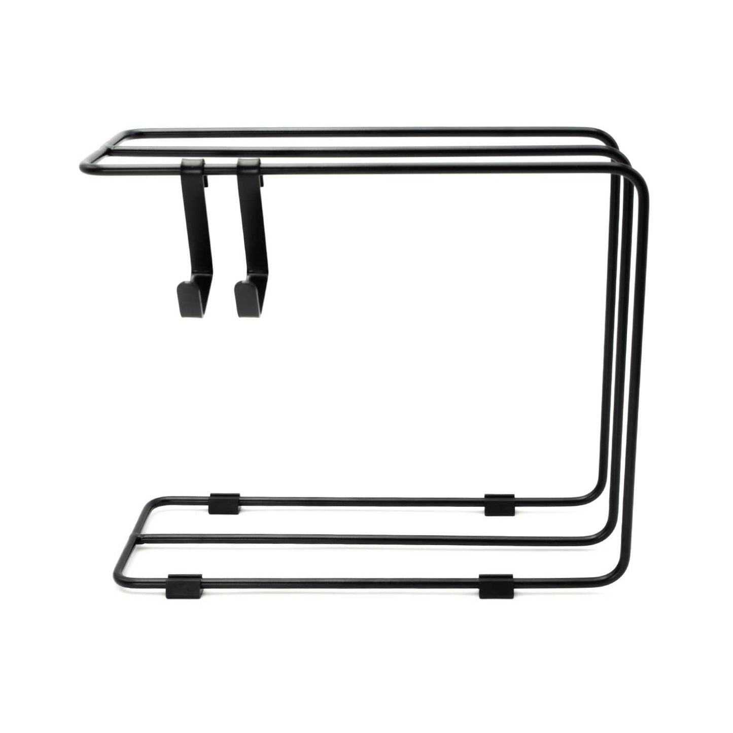 Droogrek voor Vaatdoekjes