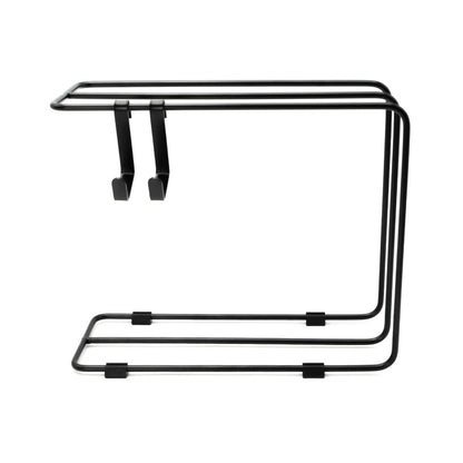 Droogrek voor Vaatdoekjes