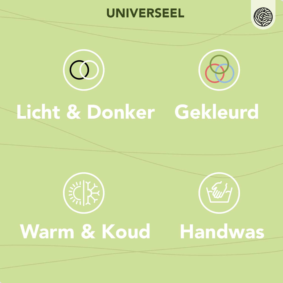 200 Wasbeurten | €0,18 Per Beurt | Wasstrips Lentefris Cosmeau