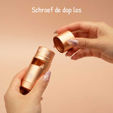 Natürlicher Deodorant Stick Nachfüllung G2