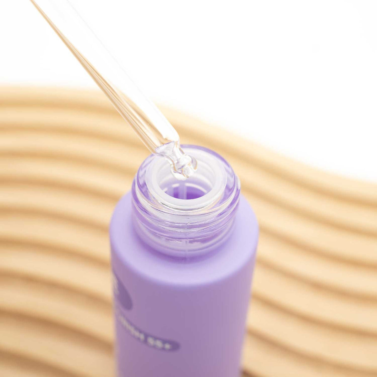 Herbal Scalp Serum