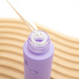 Herbal Scalp Serum