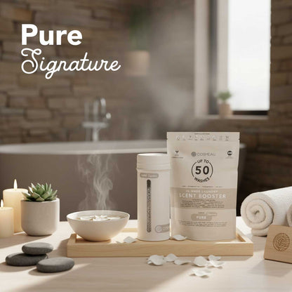 Scent Boosters Scent Booster