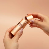 Houder for Solid Sticks Deo Parfum