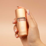 Houder for Solid Sticks Deo Parfum