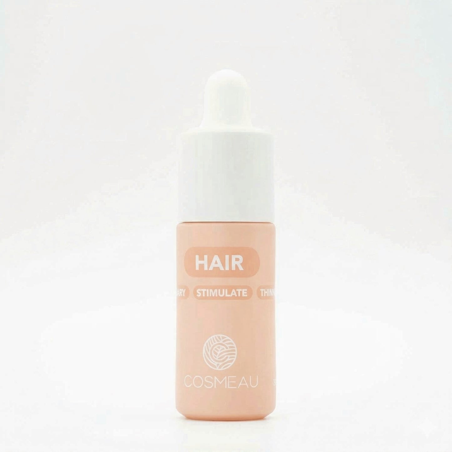 Hair Serums