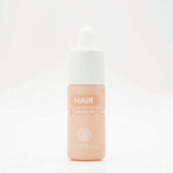 Rozemarijn Scalp Serum