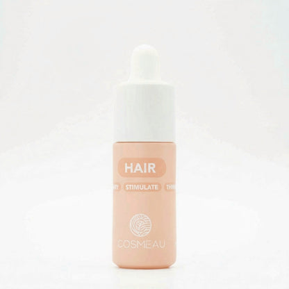 Hair Serums