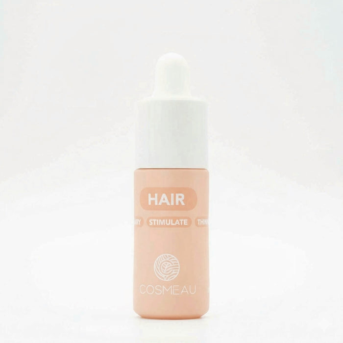 Rozemarijn Scalp Serum