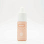 Hair Serums