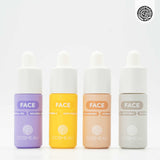 Hyaluron Face Serum