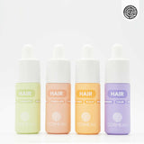 Herbal Scalp Serum