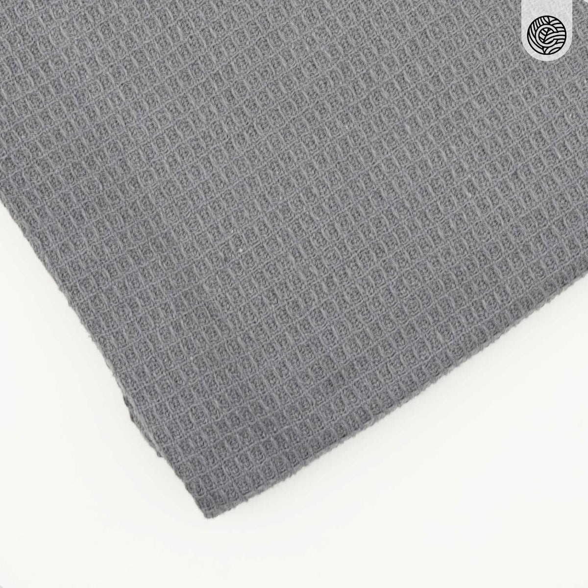 Handdoek and Theedoek 2-in-1