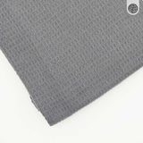 Handdoek and Theedoek 2-in-1