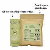 Duftperlen Samples