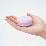 Shampoo Bar Lavendel 65g