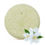 Shampoo Bar Jasmin Sandelholz 65g