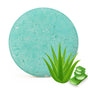 Shampoo Bar Aloe Vera & Gurke