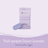 Cosmeau Multipurpose Allpurpose Cleaning Tabs Refill 1 Piece