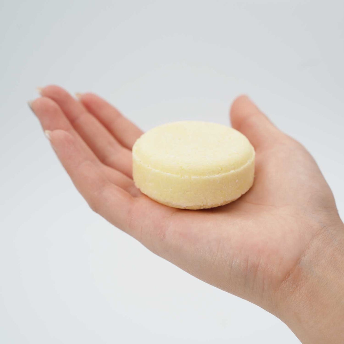 Shampoo Bar Mango 65g