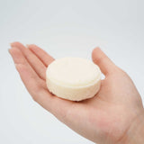 Shampoo Bar Kokosnuss 65g