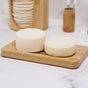 Conditioner Bar Kokosnuss