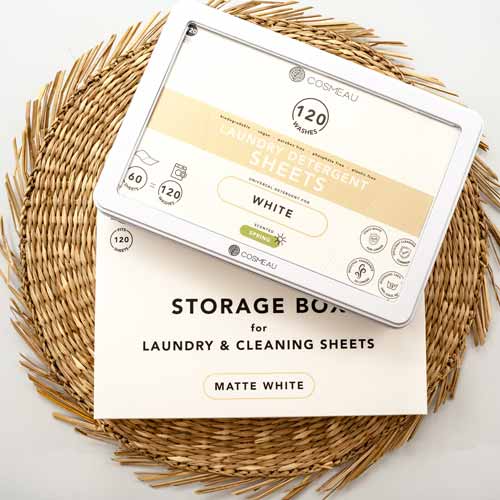 Storage Box