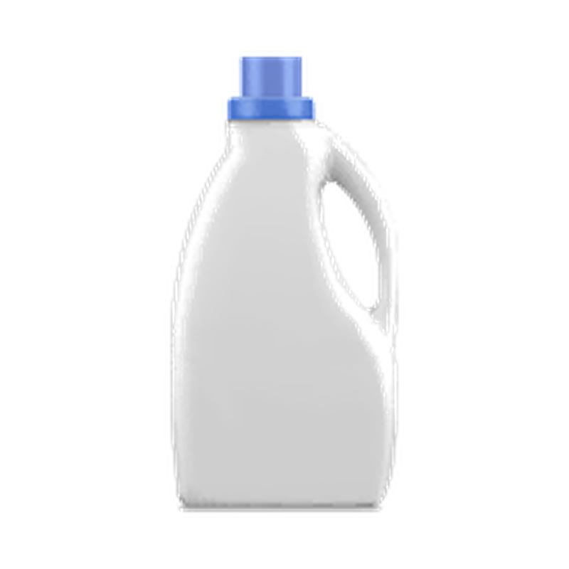Vloeibaar wasmiddel