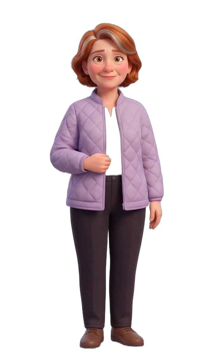 Rosa